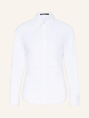 Marc Aurel Koszula weiss