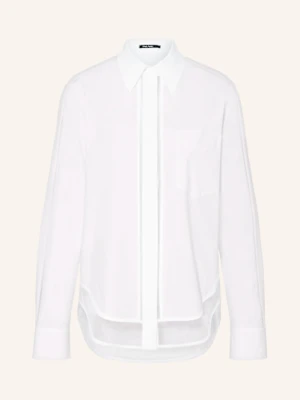 Marc Aurel Koszula weiss