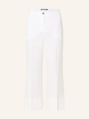 Marc Aurel Kuloty weiss