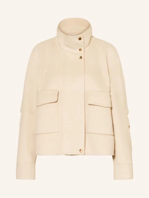 Marc Aurel Kurtka beige
