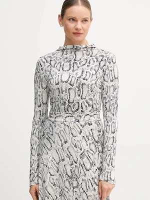 Marc Aurel longsleeve