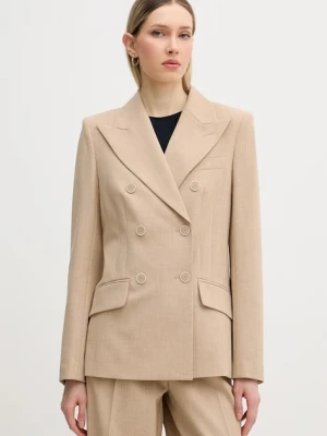 Marc Aurel marynarka dwurzędowa damska