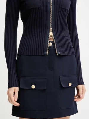 Marc Aurel spódnica