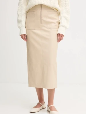 Marc Aurel spódnica