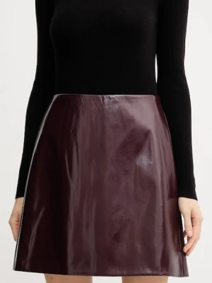 Marc Aurel spódnica