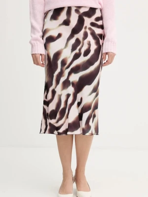 Marc Aurel spódnica