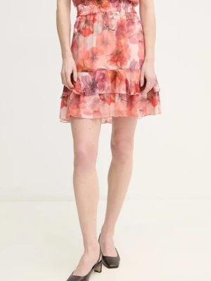 Marc Aurel spódnica