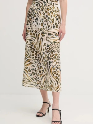 Marc Aurel spódnica