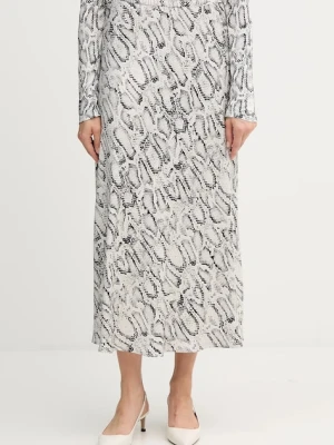 Marc Aurel spódnica