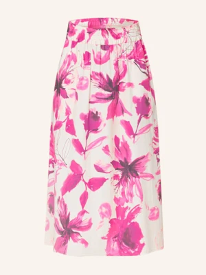 Marc Aurel Spódnica pink