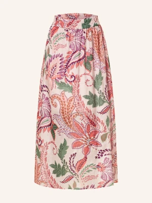 Marc Aurel Spódnica rosa