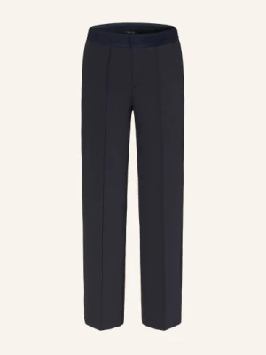 Marc Aurel Spodnie Marlena blau