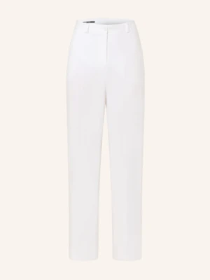 Marc Aurel Spodnie Marlena weiss