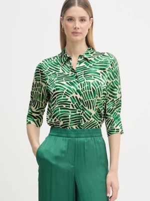 Marc Aurel koszula damska z wiskozy