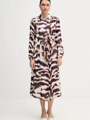Marc Aurel sukienka