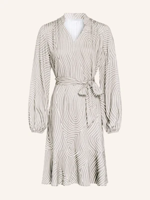 Marc Aurel Sukienka grau