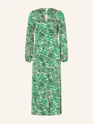 Marc Aurel Sukienka gruen