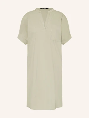 Marc Aurel Sukienka gruen