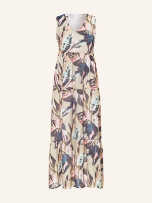 Marc Aurel Sukienka gruen