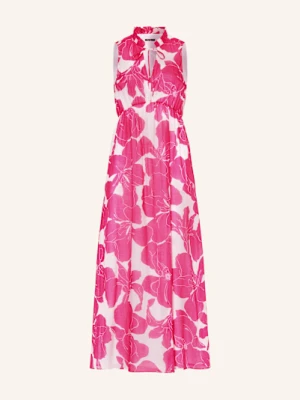 Marc Aurel Sukienka pink