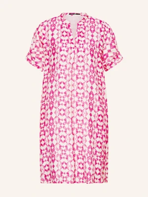 Marc Aurel Sukienka pink