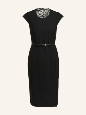 Marc Aurel Sukienka schwarz