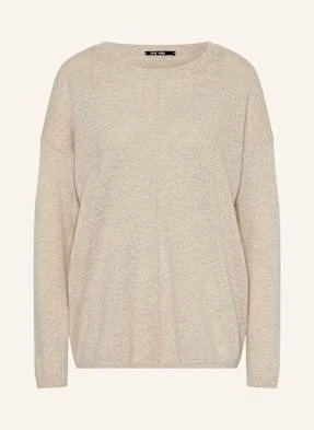 Marc Aurel Sweter beige