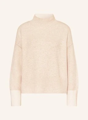 Marc Aurel Sweter beige