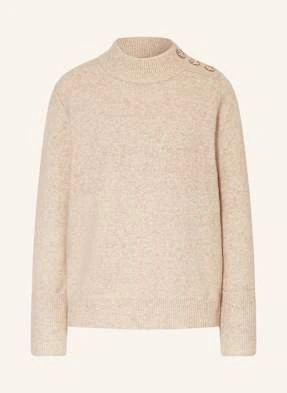 Marc Aurel Sweter beige