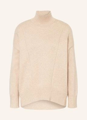 Marc Aurel Sweter beige