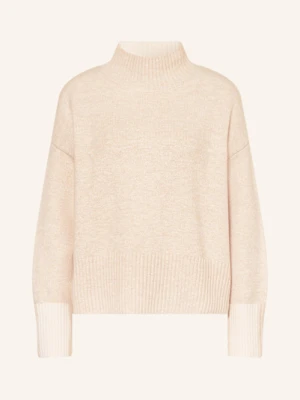 Marc Aurel Sweter beige