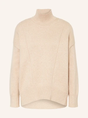 Marc Aurel Sweter beige
