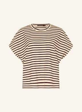 Marc Aurel T-Shirt beige