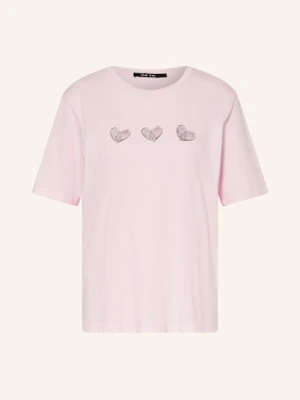 Marc Aurel T-Shirt pink