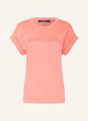 Marc Aurel T-Shirt rosa