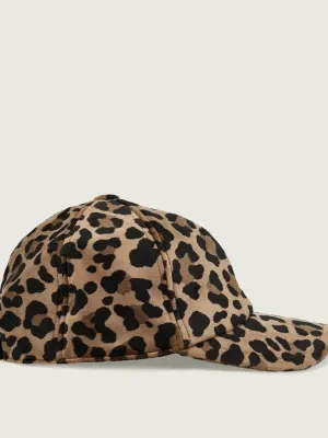 Marc Cain Bejsbolówka