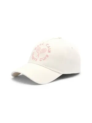 Marc Cain Bejsbolówka