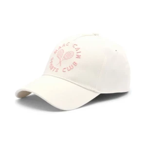 Marc Cain Bejsbolówka