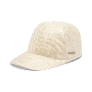 Marc Cain Bejsbolówka