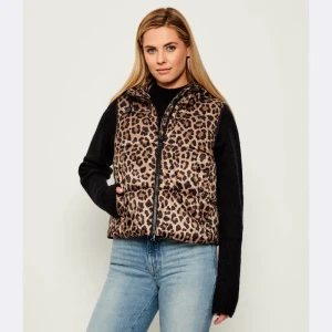 Marc Cain Bezrękawnik | Regular Fit