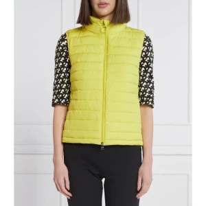 Marc Cain Bezrękawnik | Regular Fit