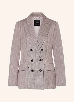 Marc Cain Blezer beige