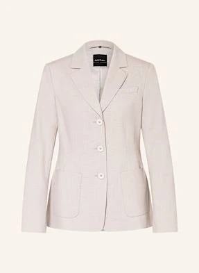Marc Cain Blezer beige
