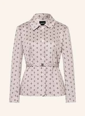 Marc Cain Blezer beige