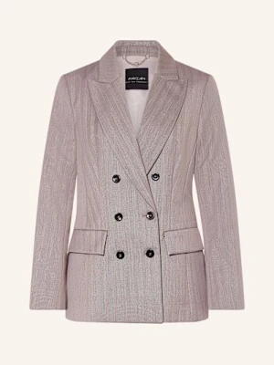 Marc Cain Blezer beige