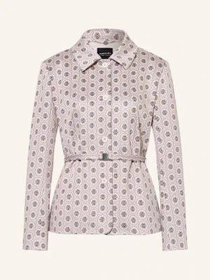 Marc Cain Blezer beige