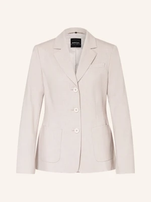 Marc Cain Blezer beige