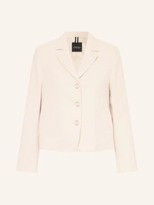 Marc Cain Blezer beige