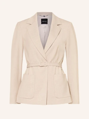 Marc Cain Blezer beige