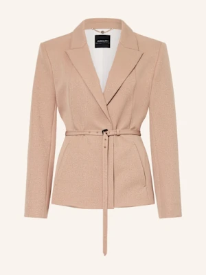 Marc Cain Blezer beige
